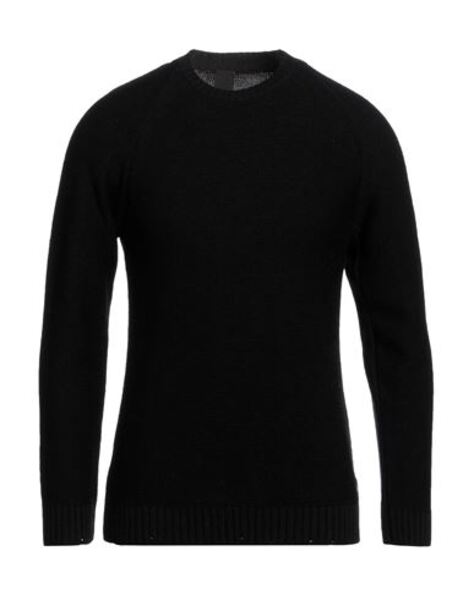  Why Not Brand - Prendas De Punto - Pullover - On Yoox.com 