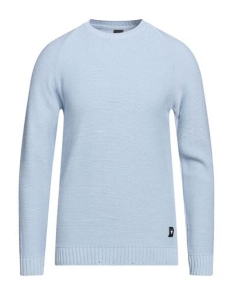  Why Not Brand - Prendas De Punto - Pullover - On Yoox.com 