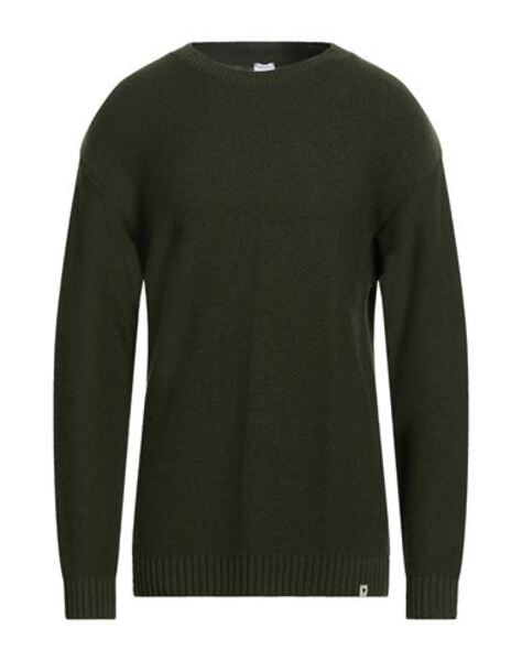  Why Not Brand - Prendas De Punto - Pullover - On Yoox.com 