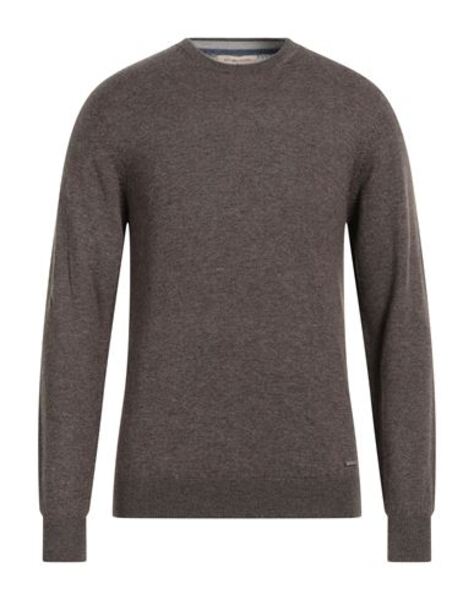  Why Not Brand - Prendas De Punto - Pullover - On Yoox.com 
