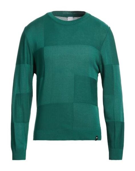  Why Not Brand - Prendas De Punto - Pullover - On Yoox.com 