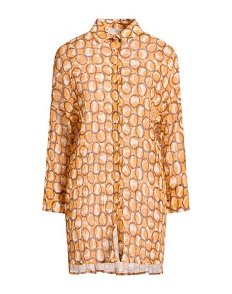  Whyci - Camisetas Y Tops - Camisas - On Yoox.com 