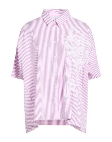  Whyci - Camisetas Y Tops - Camisas - On Yoox.com 