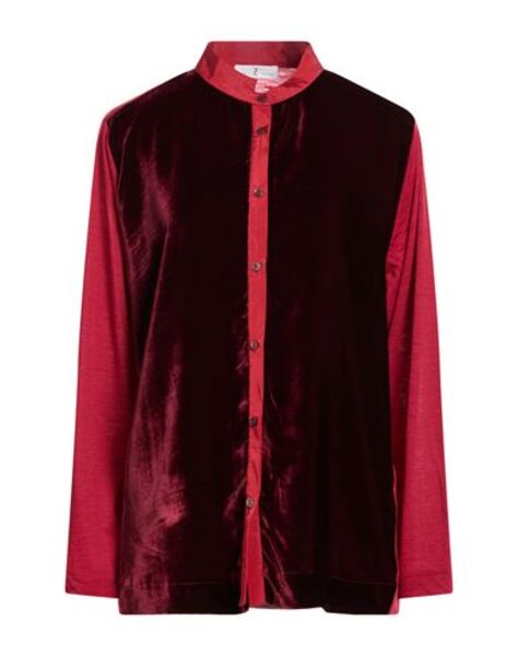  Whyci - Camisetas Y Tops - Camisas - On Yoox.com 