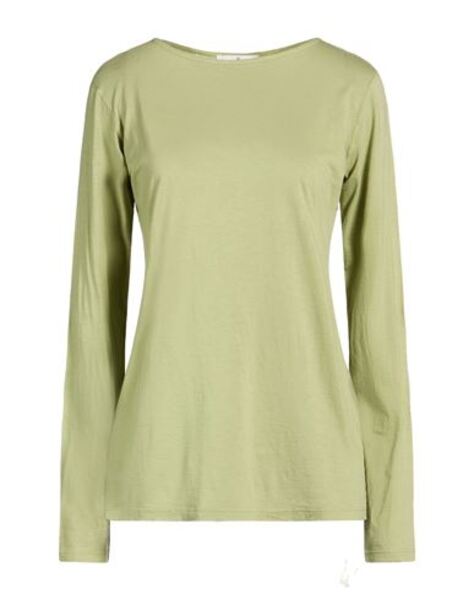  Whyci - Camisetas Y Tops - Camisetas - On Yoox.com 