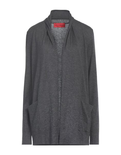  Wild Cashmere - Prendas De Punto - Cárdigans - On Yoox.com 