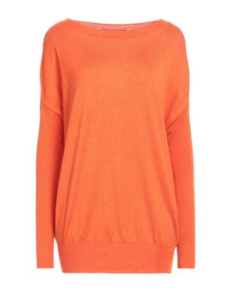  Wild Cashmere - Prendas De Punto - Pullover - On Yoox.com 