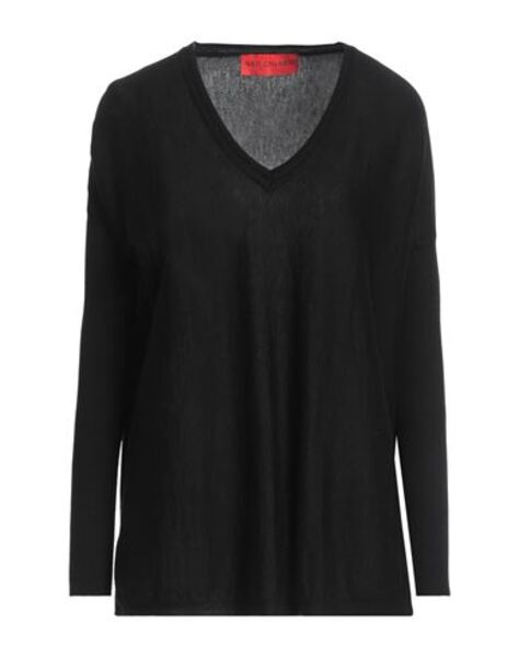  Wild Cashmere - Prendas De Punto - Pullover - On Yoox.com 