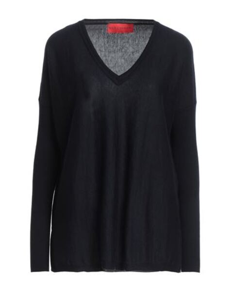  Wild Cashmere - Prendas De Punto - Pullover - On Yoox.com 