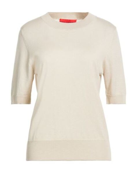 Wild Cashmere - Prendas De Punto - Pullover - On Yoox.com 