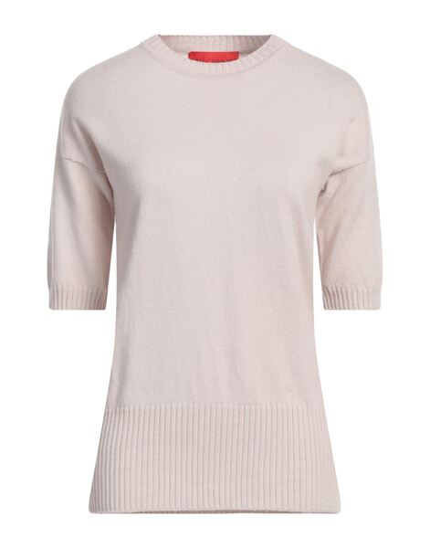 Wild Cashmere - Prendas De Punto - Pullover - On Yoox.com 