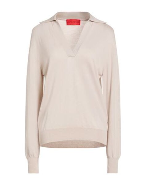  Wild Cashmere - Prendas De Punto - Pullover - On Yoox.com 