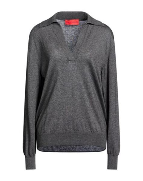  Wild Cashmere - Prendas De Punto - Pullover - On Yoox.com 