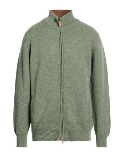  William Lockie - Prendas De Punto - Cárdigans - On Yoox.com 