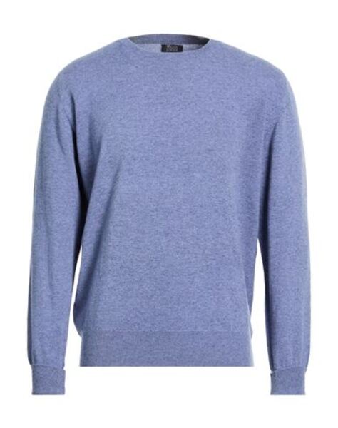  William Lockie - Prendas De Punto - Pullover - On Yoox.com 