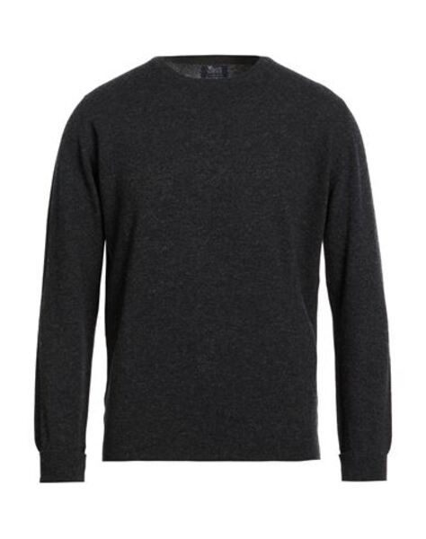 William Lockie - Prendas De Punto - Pullover - On Yoox.com 