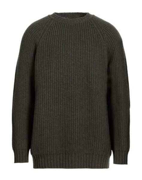  William Lockie - Prendas De Punto - Pullover - On Yoox.com 