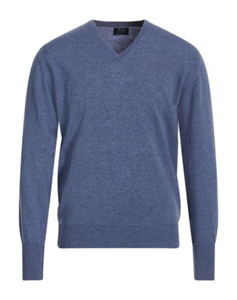  William Lockie - Prendas De Punto - Pullover - On Yoox.com 