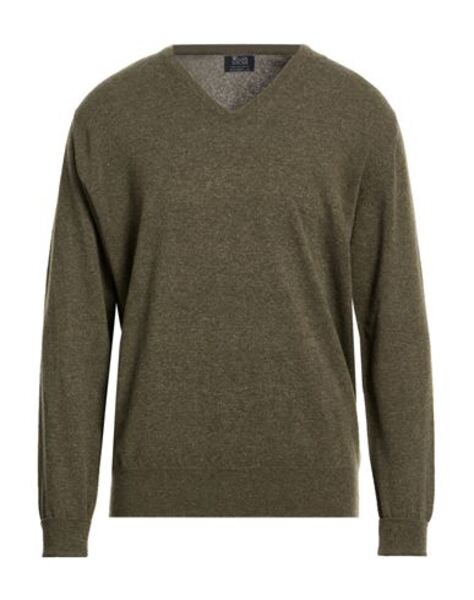  William Lockie - Prendas De Punto - Pullover - On Yoox.com 