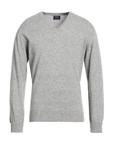  William Lockie - Prendas De Punto - Pullover - On Yoox.com 