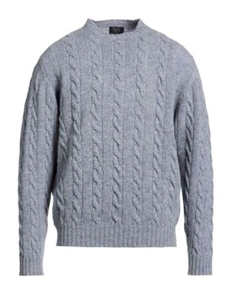  William Lockie - Prendas De Punto - Pullover - On Yoox.com 