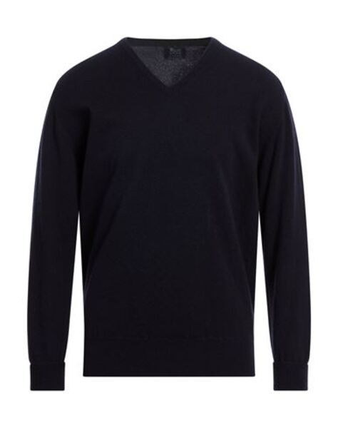  William Lockie - Prendas De Punto - Pullover - On Yoox.com 