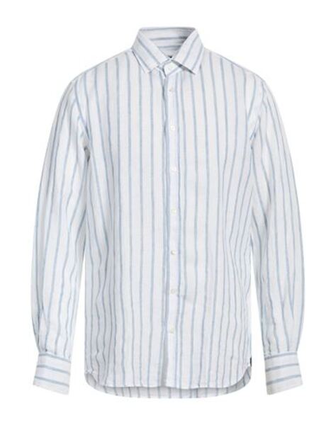  Windsor. - Camisetas Y Tops - Camisas - On Yoox.com 