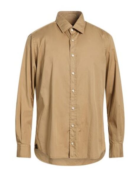  Windsor. - Camisetas Y Tops - Camisas - On Yoox.com 