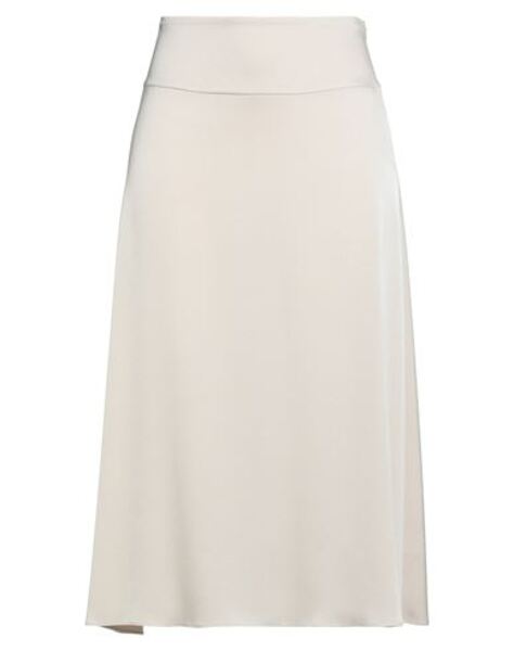  Windsor. - Partes De Abajo - Faldas Midi - On Yoox.com 