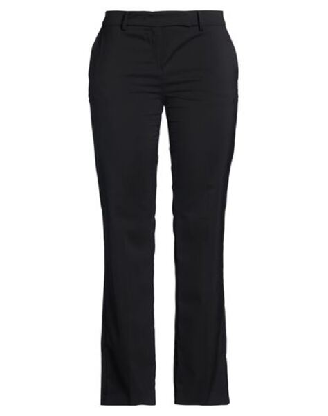  Windsor. - Partes De Abajo - Pantalones - On Yoox.com 