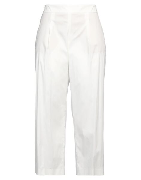  Windsor. - Partes De Abajo - Pantalones - On Yoox.com 