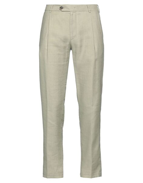  Windsor. - Partes De Abajo - Pantalones - On Yoox.com 