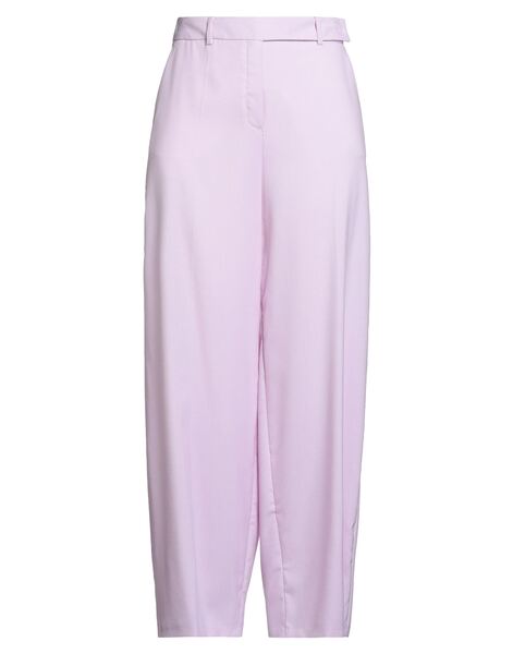  Windsor. - Partes De Abajo - Pantalones - On Yoox.com 