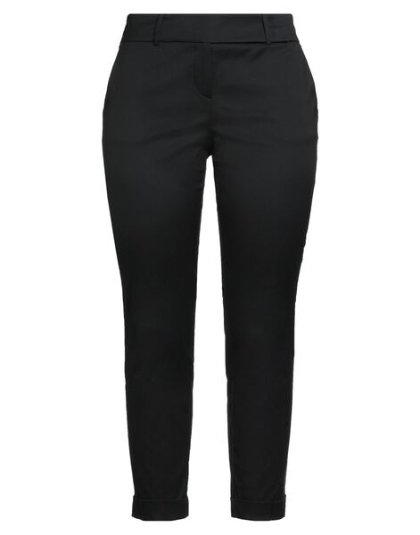  Windsor. - Partes De Abajo - Pantalones - On Yoox.com 