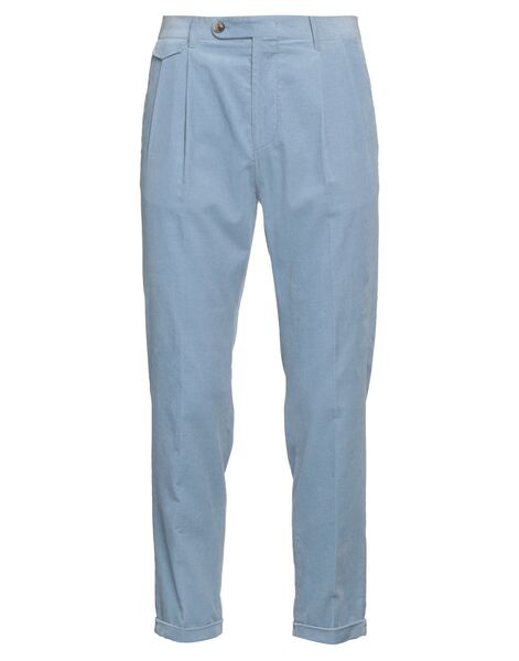  Windsor. - Partes De Abajo - Pantalones - On Yoox.com 