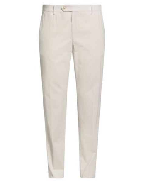  Windsor. - Partes De Abajo - Pantalones - On Yoox.com 
