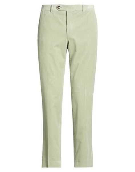  Windsor. - Partes De Abajo - Pantalones - On Yoox.com 