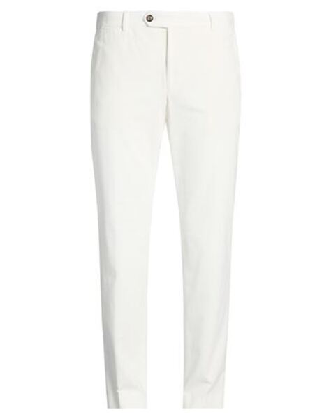  Windsor. - Partes De Abajo - Pantalones - On Yoox.com 