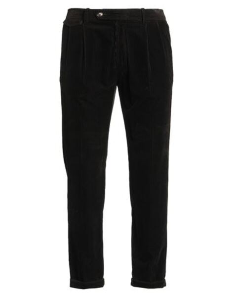  Windsor. - Partes De Abajo - Pantalones - On Yoox.com 