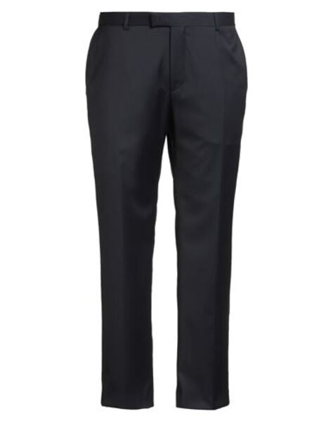  Windsor. - Partes De Abajo - Pantalones - On Yoox.com 