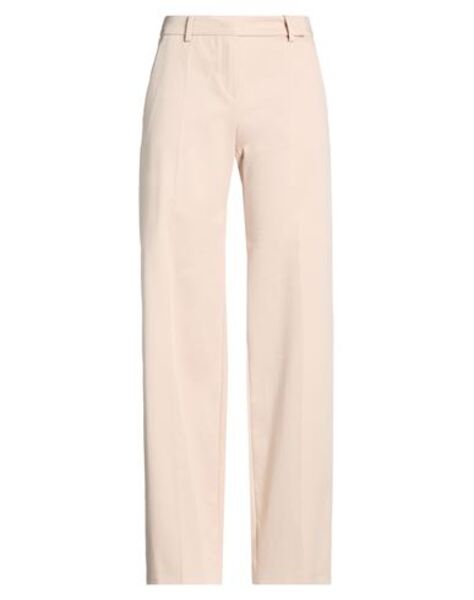  Windsor. - Partes De Abajo - Pantalones - On Yoox.com 