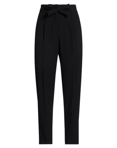  Windsor. - Partes De Abajo - Pantalones - On Yoox.com 