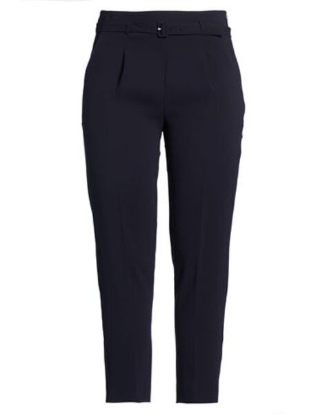  Windsor. - Partes De Abajo - Pantalones - On Yoox.com 