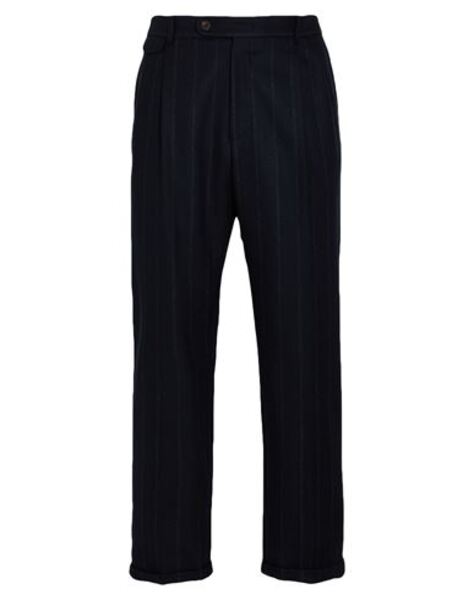  Windsor. - Partes De Abajo - Pantalones - On Yoox.com 