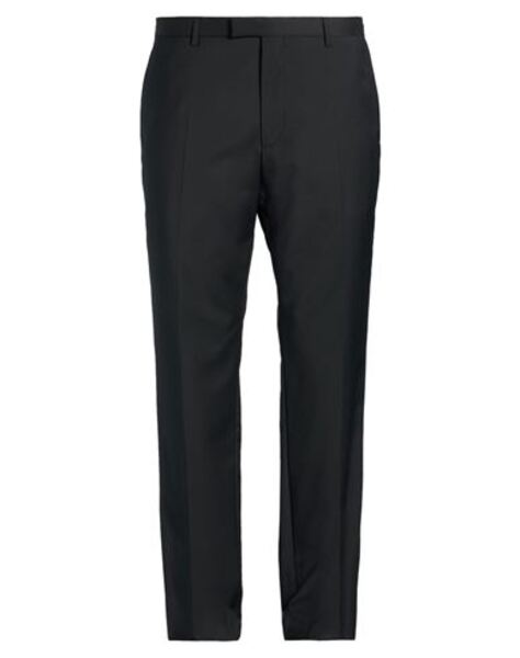  Windsor. - Partes De Abajo - Pantalones - On Yoox.com 