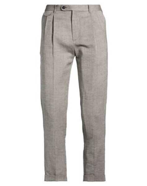  Windsor. - Partes De Abajo - Pantalones - On Yoox.com 