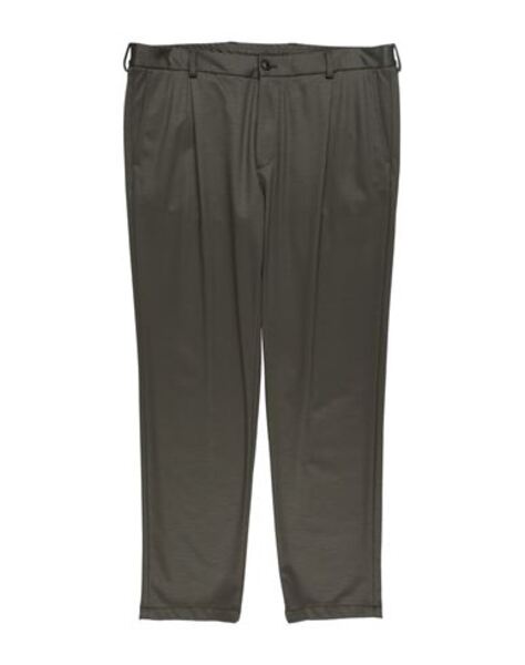  Windsor. - Partes De Abajo - Pantalones - On Yoox.com 