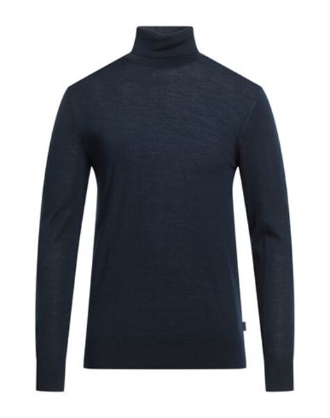  Windsor. - Prendas De Punto - Cuello Alto - On Yoox.com 