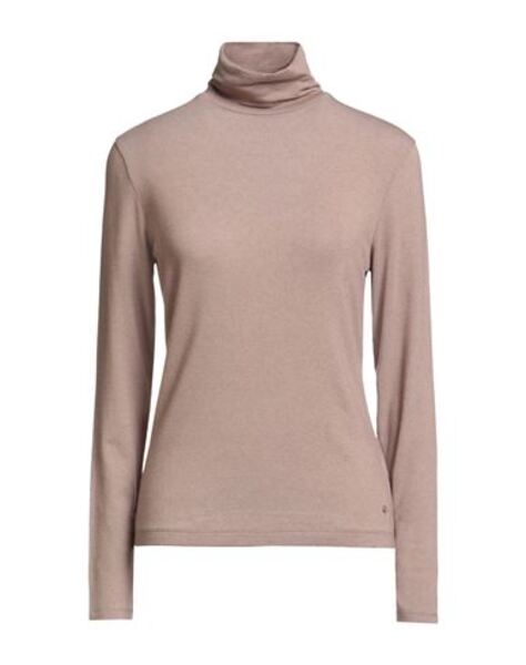  Windsor. - Prendas De Punto - Cuello Alto - On Yoox.com 