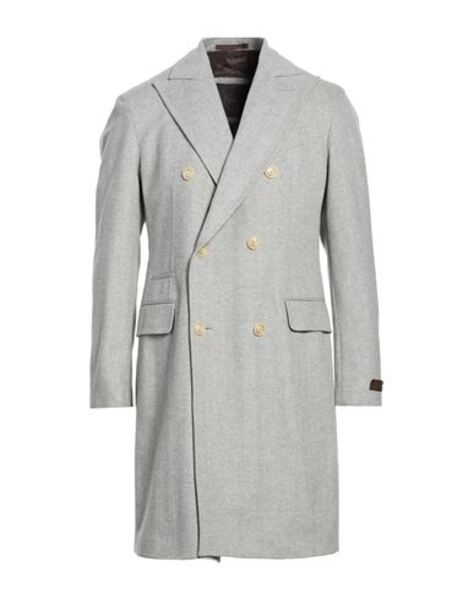  Windsor. - Ropa De Abrigo - Abrigos - On Yoox.com 